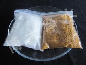 洗煤專業