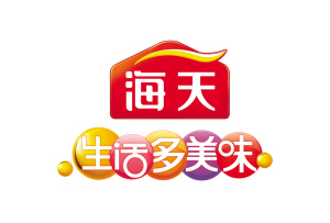 海天集團