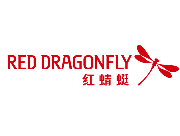 紅蜻蜓
