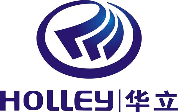 華立儀表