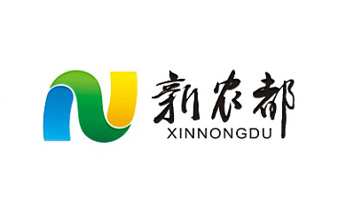 新農都