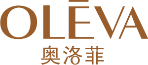 奧洛菲