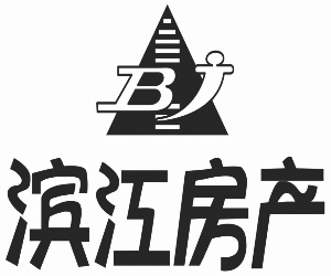 濱江房產集團