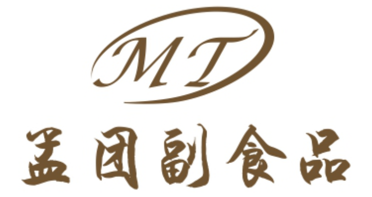 孟團