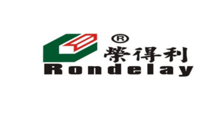 浙江榮得利航空部件有限公司