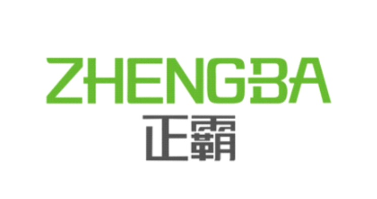 溫州正霸衛浴有限公司