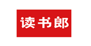 讀書郎