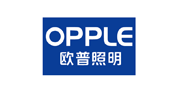 歐普照明