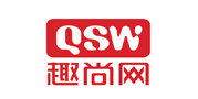 趣尚網