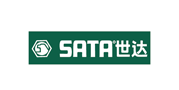 世達